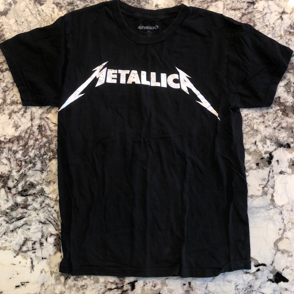 Graphic Tee
